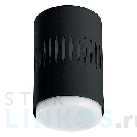 Купить Потолочный светильник Feron HL349 41460 за 551 руб. в Туле фото 2 Купить с доставкой Потолочный светильник Feron HL349 41460 в Туле фото 2