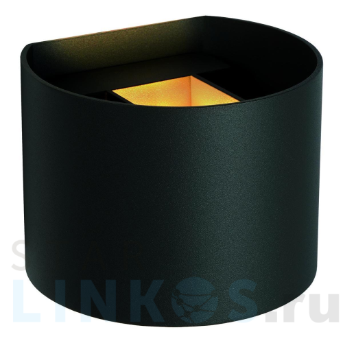 Купить Настенный светодиодный светильник Lucide Axi 69201/06/30 за 7 054 руб. в Туле Купить с доставкой Настенный светодиодный светильник Lucide Axi 69201/06/30 в Туле