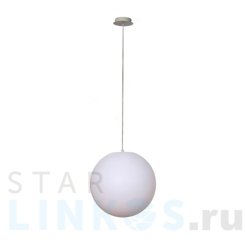 Купить Подвесной светильник Mantra Exterior 1397 за 23 630 руб. в Туле Купить с доставкой Подвесной светильник Mantra Exterior 1397 в Туле