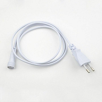 Купить Провод Uniel UCX-PT2/Y90-120 White 1 Sticker UL-00003854 в Туле