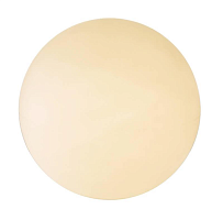 Купить Уличный светильник Deko-Light Ball light 60 836931 в Туле