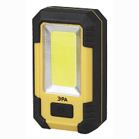 Купить Рабочий светодиодный фонарь ЭРА Практик аккумуляторный 400 лм RA-801 Б0027824 в Туле