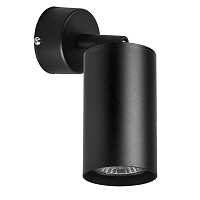 Купить Спот Lightstar Rullo (214437+590007) RB437 в Туле