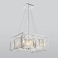 Купить Подвесная люстра Bogates Cella 312/6 Strotskis в Туле