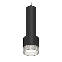 Купить Комплект подвесного светильника Ambrella light Techno Spot XP (A2302, C6356, A2101, C8111, N8480) XP8111005 в Туле