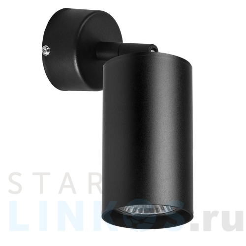 Купить Спот Lightstar Rullo (214437+590007) RB437 за 1 185 руб. в Туле Купить с доставкой Спот Lightstar Rullo (214437+590007) RB437 в Туле