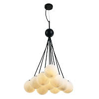 Купить Подвесной светильник Stilfort Marisa 2099/01/10P в Туле