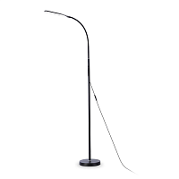 Купить Торшер Ambrella light Traditional TR97706 в Туле