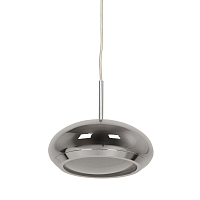 Купить Подвесной светодиодный светильник Abrasax Anke MA04257CA-001 в Туле