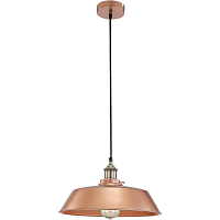 Купить Подвесной светильник Globo Knud 15069 в Туле