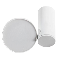 Купить Спот Azzardo Galena AZ1457 в Туле