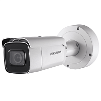 Купить 4 Мп IP-камера Hikvision DS-2CD2643G0-IZS с Motor-zoom, ИК-подсветкой 50 м в Туле