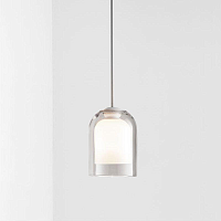 Купить Подвесной светильник Imperium Loft Aria 213759-26 в Туле