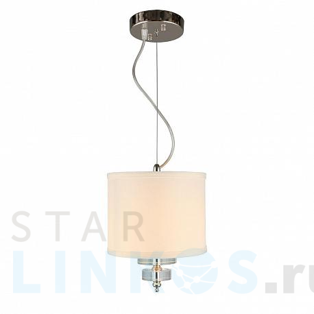 Купить Подвесной светильник Aployt Mona APL.729.06.01 за 5 820 руб. в Туле фото 2 Купить с доставкой Подвесной светильник Aployt Mona APL.729.06.01 в Туле фото 2