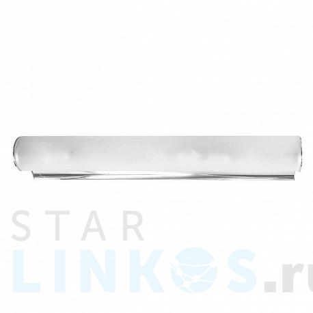 Купить Настенный светильник Lightstar Blanda 801830 за 8 197 руб. в Туле фото 2 Купить с доставкой Настенный светильник Lightstar Blanda 801830 в Туле фото 2