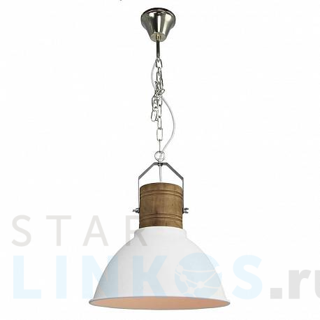 Купить Подвесной светильник Azzardo Duncan AZ1582 за 32 610 руб. в Туле фото 2 Купить с доставкой Подвесной светильник Azzardo Duncan AZ1582 в Туле фото 2