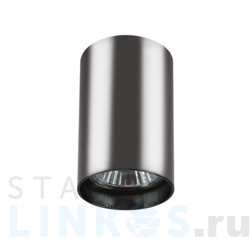 Купить Потолочный светильник Lightstar Rullo 214438 за 960 руб. в Туле Купить с доставкой Потолочный светильник Lightstar Rullo 214438 в Туле