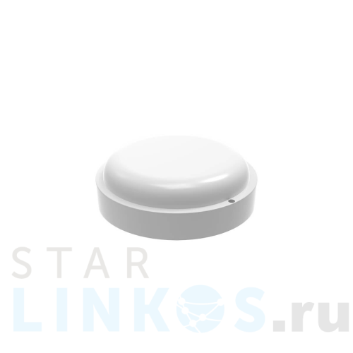 Купить Настенно-потолочный светодиодный светильник Gauss Lite 126418320 за 619 руб. в Туле Купить с доставкой Настенно-потолочный светодиодный светильник Gauss Lite 126418320 в Туле