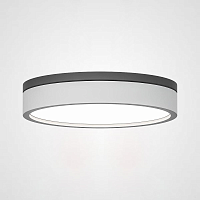 Купить Потолочный светильник Imperium Loft Kier 101707-26 в Туле