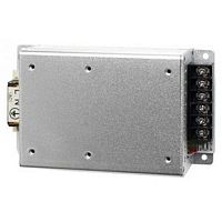 Купить Блок бесперебойного питания Smartec ST-PS105 в Туле