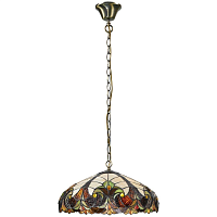 Купить Подвесная люстра Velante 815-806-03 в Туле