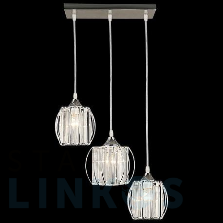 Купить Подвесной светильник Reluce 01959-0.3-03 за 4 300 руб. в Туле фото 2 Купить с доставкой Подвесной светильник Reluce 01959-0.3-03 в Туле фото 2