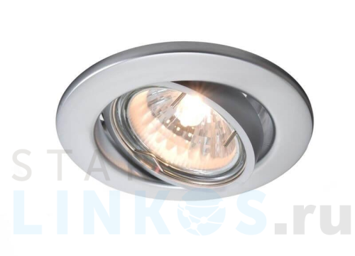 Купить Встраиваемый светильник Deko-Light 686880 за 1 364 руб. в Туле Купить с доставкой Встраиваемый светильник Deko-Light 686880 в Туле