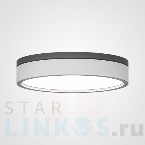 Купить Потолочный светильник Imperium Loft Kier 101707-26 за 12 970 руб. в Туле Купить с доставкой Потолочный светильник Imperium Loft Kier 101707-26 в Туле