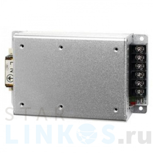 Купить с доставкой Блок бесперебойного питания Smartec ST-PS105 в Туле