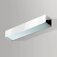 Купить Настенный светильник Azzardo Archo 2C AZ0328 в Туле