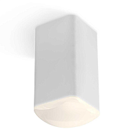 Купить Комплект потолочного светильника Ambrella light Techno Spot XC (C7820, N7756) XS7820022 в Туле