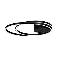 Купить Потолочный светодиодный светильник Eglo Ruotale 900471 в Туле