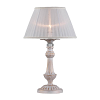 Купить Настольная лампа Omnilux Miglianico OML-75424-01 в Туле