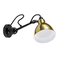 Купить Спот Lightstar Loft 765608 в Туле