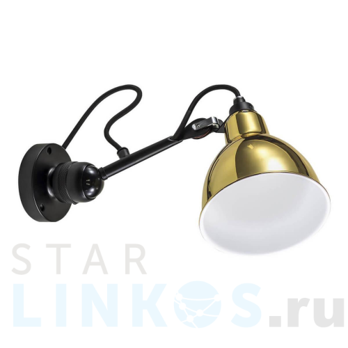 Купить Спот Lightstar Loft 765608 за 7 518 руб. в Туле Купить с доставкой Спот Lightstar Loft 765608 в Туле