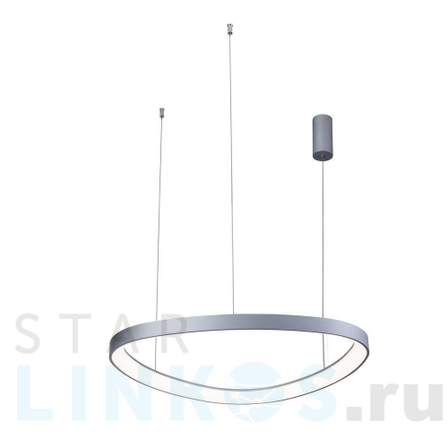 Купить Подвесной светильник Aployt Zula APL.022.13.48 за 18 480 руб. в Туле Купить с доставкой Подвесной светильник Aployt Zula APL.022.13.48 в Туле