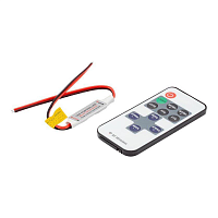 Купить Диммер SWG RF-DIM-11-6A 002309 в Туле