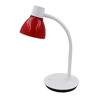 Купить Настольная лампа De Markt Ракурс 631036201 в Туле