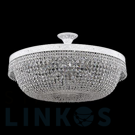 Купить Потолочная люстра Bohemia Ivele AL19011/80OL WMN за 100 168 руб. в Туле фото 2 Купить с доставкой Потолочная люстра Bohemia Ivele AL19011/80OL WMN в Туле фото 2