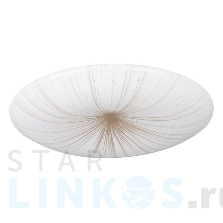 Купить Потолочный светодиодный светильник Eglo Nieves 1 900498 за 3 790 руб. в Туле фото 2 Купить с доставкой Потолочный светодиодный светильник Eglo Nieves 1 900498 в Туле фото 2