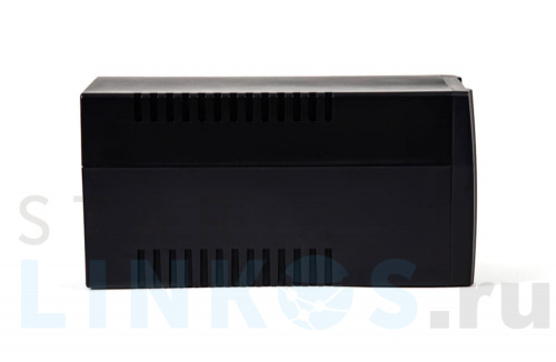 Купить ИБП «Бастион» Rapan-UPS 2000 за 14 160 руб. в Туле фото 2 Купить с доставкой ИБП «Бастион» Rapan-UPS 2000 в Туле фото 2