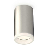 Купить Комплект потолочного светильника Ambrella light Techno Spot XC (C6324, N6245) XS6324040 в Туле