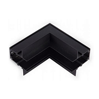 Купить Коннектор L- образный внутренний ST Luce ST007.449.00 в Туле