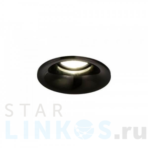 Купить Встраиваемый светильник Azzardo Adamo Midst AZ1480 за 4 700 руб. в Туле Купить с доставкой Встраиваемый светильник Azzardo Adamo Midst AZ1480 в Туле