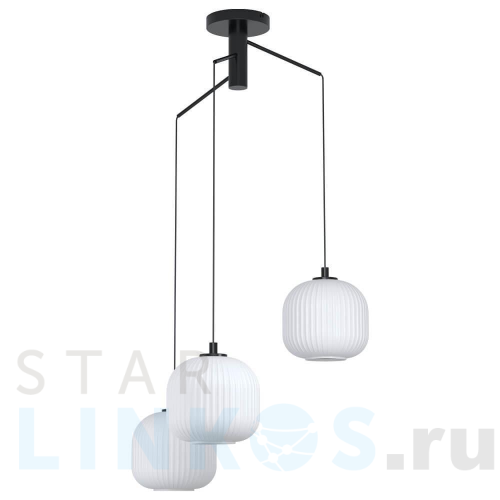 Купить Подвесная люстра Mantunalle 99368 за 21 990 руб. в Туле Купить с доставкой Подвесная люстра Mantunalle 99368 в Туле