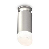 Купить Комплект потолочного светильника Ambrella light Techno Spot XC (N6904, C6324, N6256) XS6324082 в Туле
