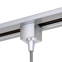 Купить Адаптер Elektrostandard TRLM-1-CH a051729 в Туле