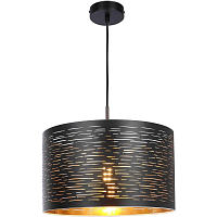 Купить Подвесной светильник Globo Tunno 15342 в Туле