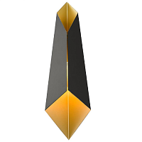 Купить Настенный светильник Wertmark Leda WE245.01.021 в Туле