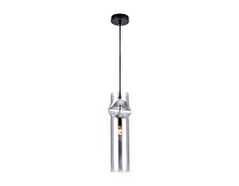 Купить Подвесной светильник Ambrella light Traditional TR3561 в Туле